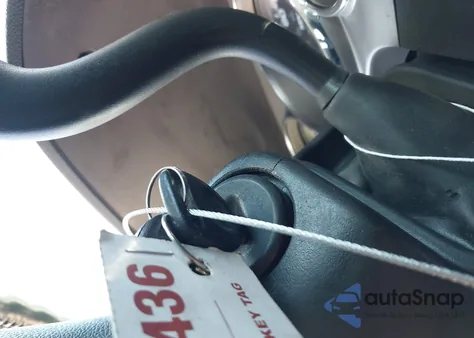 2012 Chevrolet Silverado Lt z USA, uszkodzony, nr VIN 3GCPCSE02CG147611